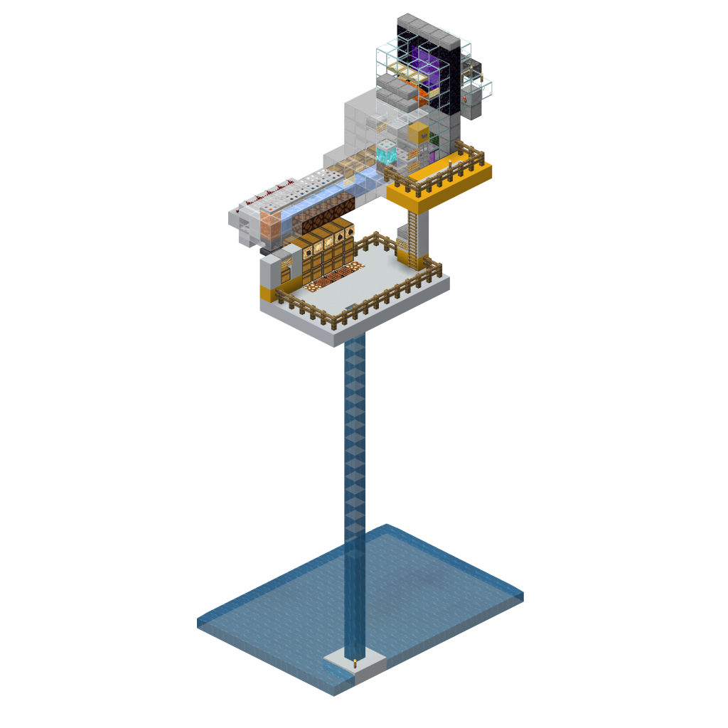Skeleton Tower Math Wiki Wither Skeleton tower – WEIL 官方网站